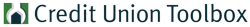 www.CreditUnionToolbox.com